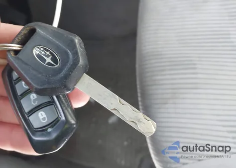 2009 Subaru Forester 2.5X z USA, uszkodzony, nr VIN JF2SH61639H761192